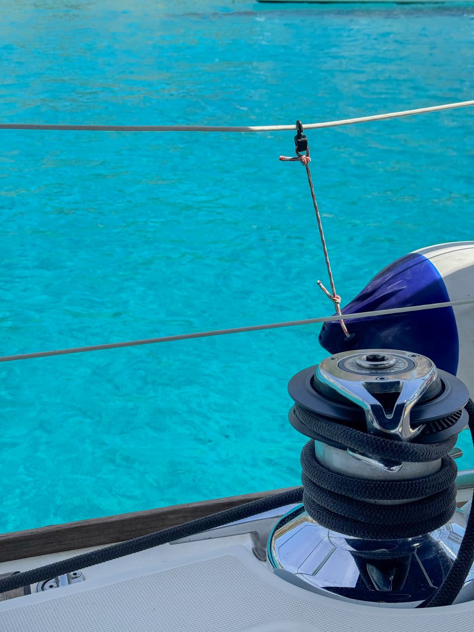 Tavolara and Molara in search of dolphins: a full-day adventure on a 15 ...