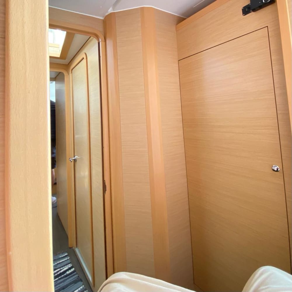 El Puerto de Santa María sahilinde 9 saatlik yelken yolculuğu