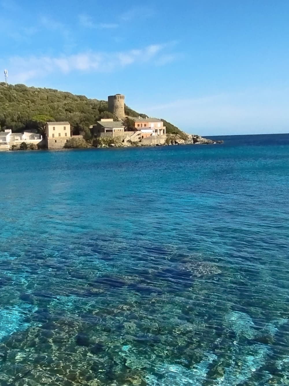 Crucero privado en yate por las islas de Cannes (12:00-16:00): Capitana.