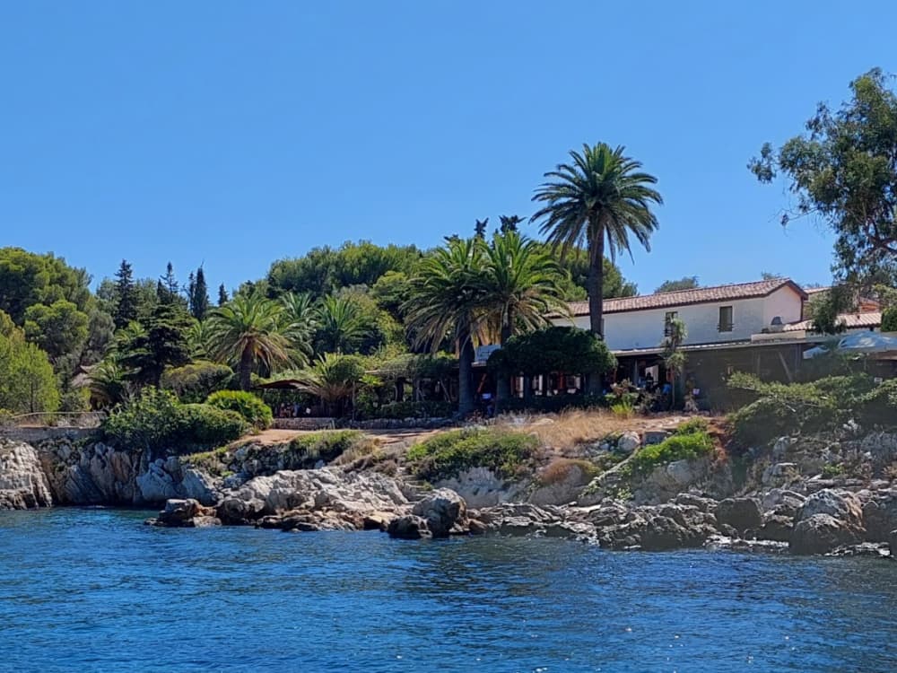 Один день, чтобы открыть для себя Санремо: истинный отдых на синем итальянском берегу