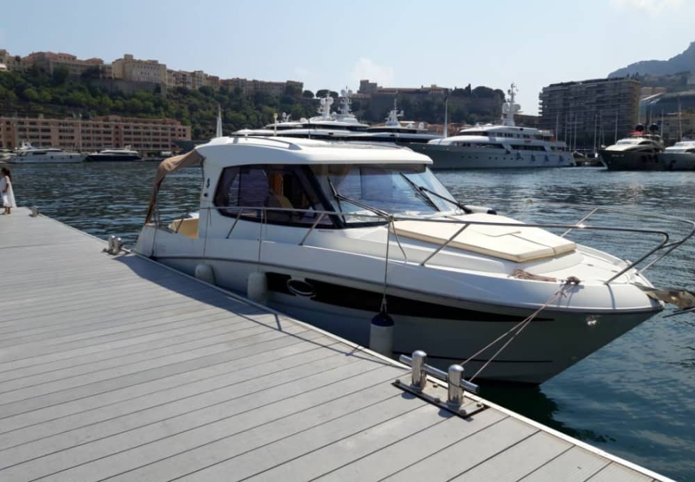 Один день, чтобы открыть для себя Санремо: истинный отдых на синем итальянском берегу