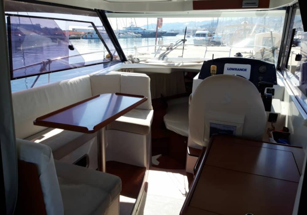 Один день, чтобы открыть для себя Санремо: истинный отдых на синем итальянском берегу