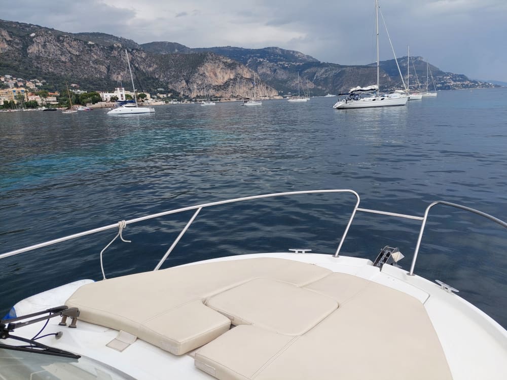 Один день, чтобы открыть для себя Санремо: истинный отдых на синем итальянском берегу