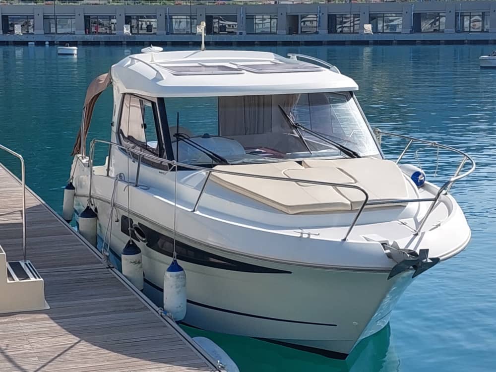 Один день, чтобы открыть для себя Санремо: истинный отдых на синем итальянском берегу