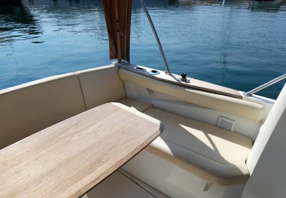 Один день, чтобы открыть для себя Санремо: истинный отдых на синем итальянском берегу