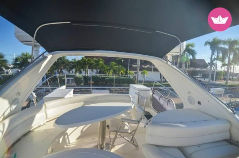 Ontspannende kustcruise: een avontuur van een hele dag