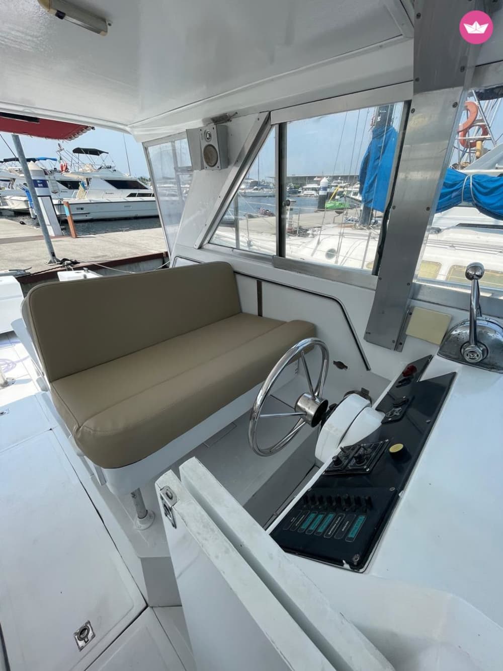 8H Boat Tour in Rio de Janeiro – Beaches, Islands & BBQ Experience