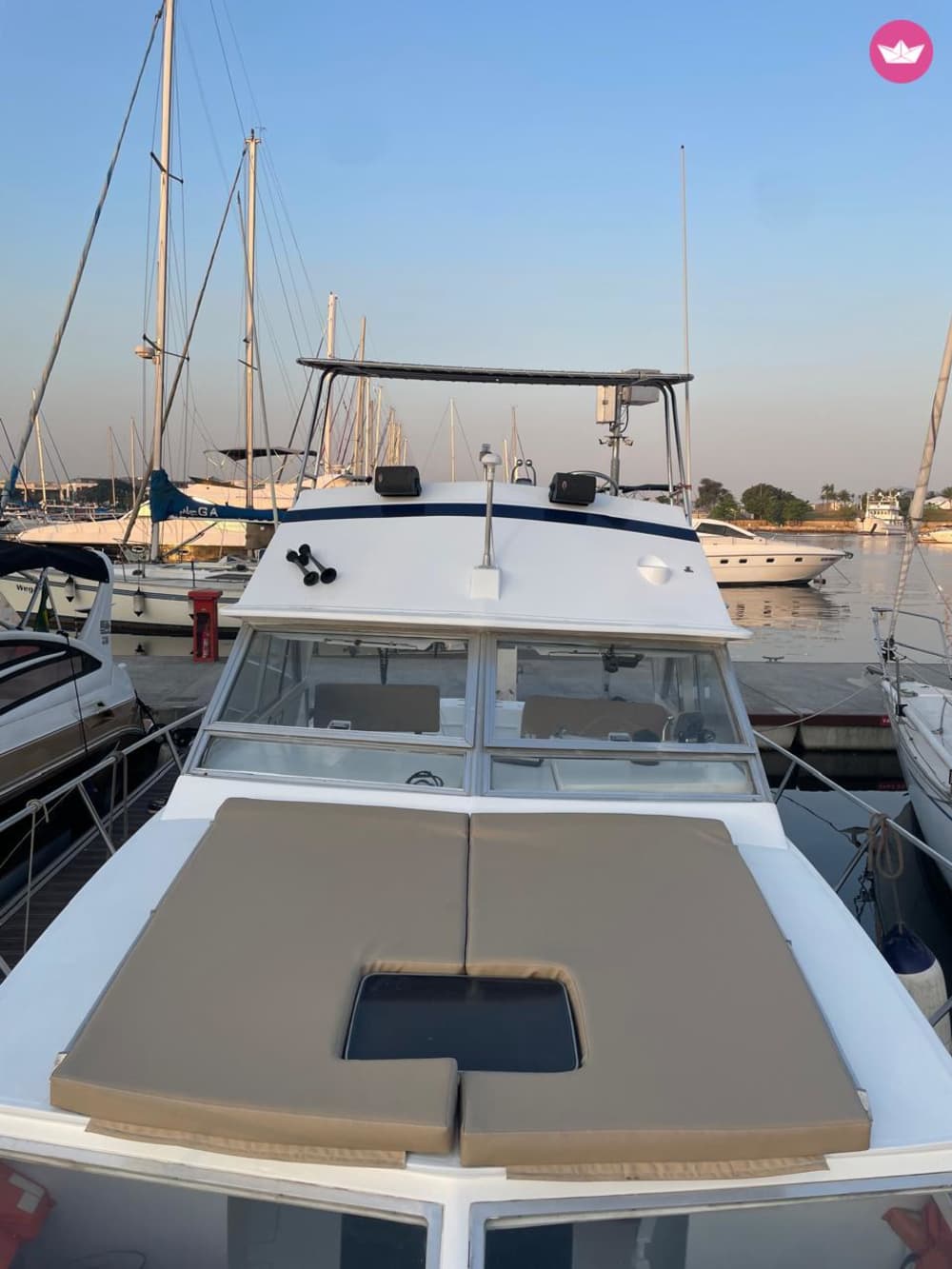 8H Boat Tour in Rio de Janeiro – Beaches, Islands & BBQ Experience