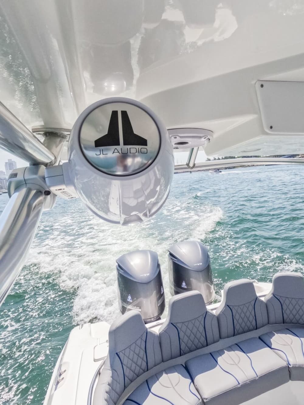 Fuga di un giorno intero ai Caraibi: esplora, nuota, rilassati