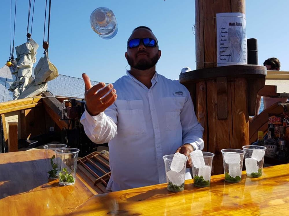 Half-Day Escape from Palamós