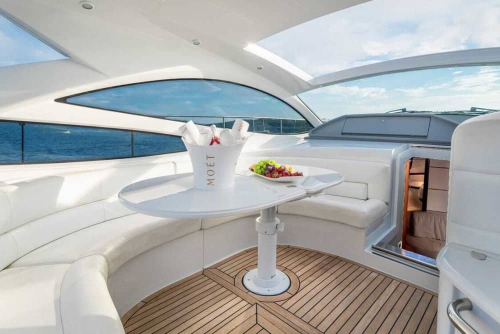 Corno de Ouro e Ilhas Pakleni – Cruzeiro de 4 horas até a praia icônica da Croácia