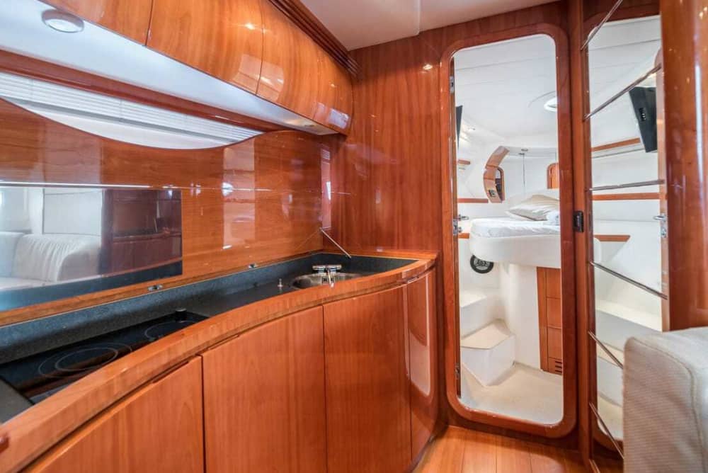 Corno de Ouro e Ilhas Pakleni – Cruzeiro de 4 horas até a praia icônica da Croácia