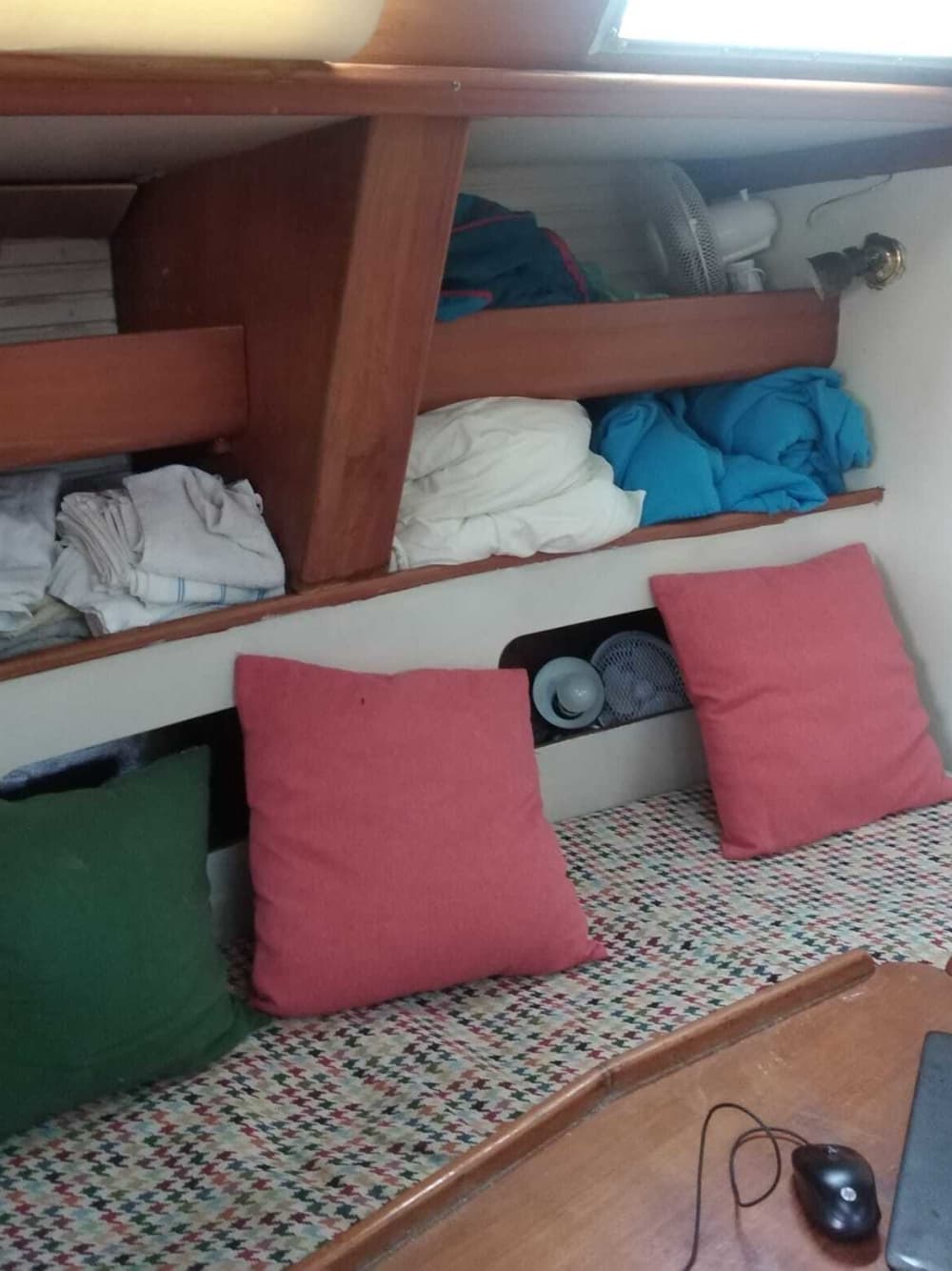 Set your course for joy: A full day of authentic sailing in Piraeus on a sailboat