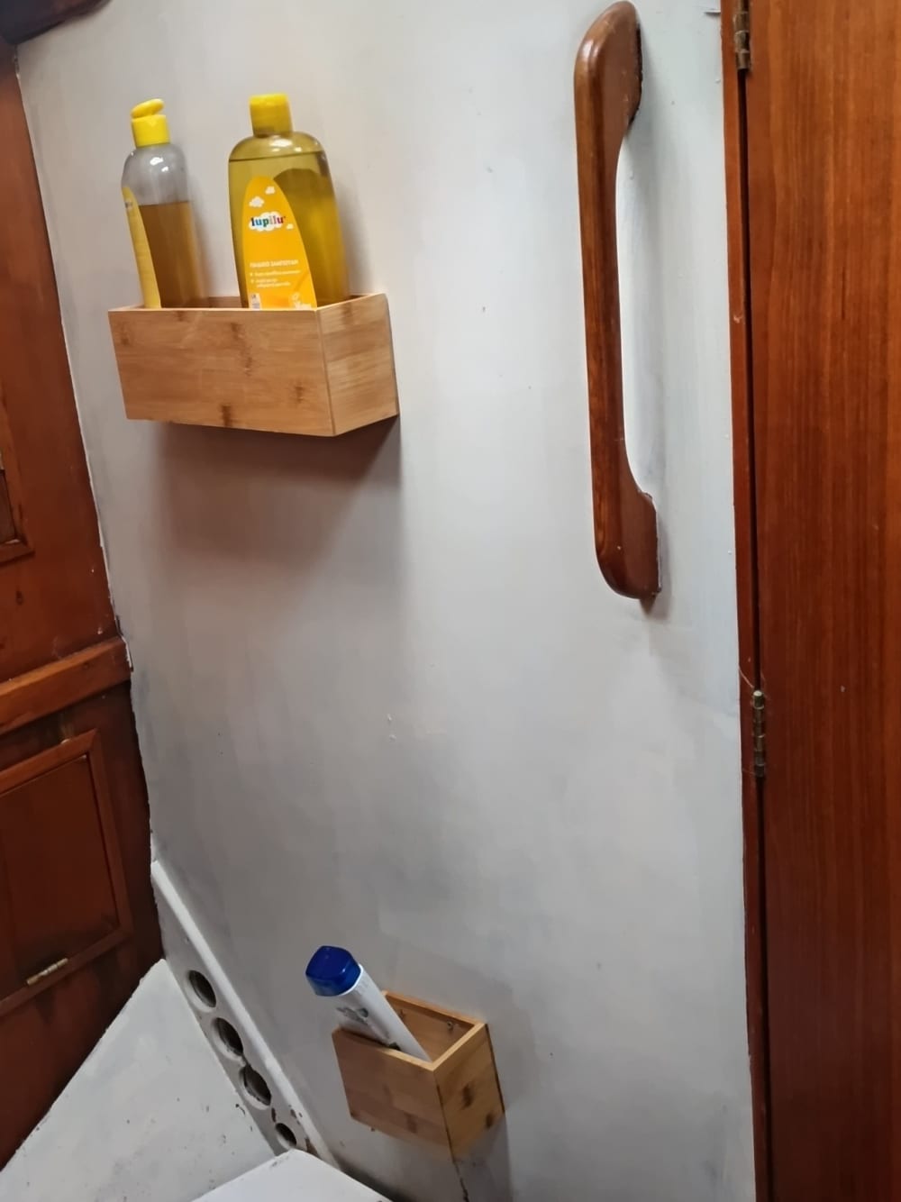 Set your course for joy: A full day of authentic sailing in Piraeus on a sailboat