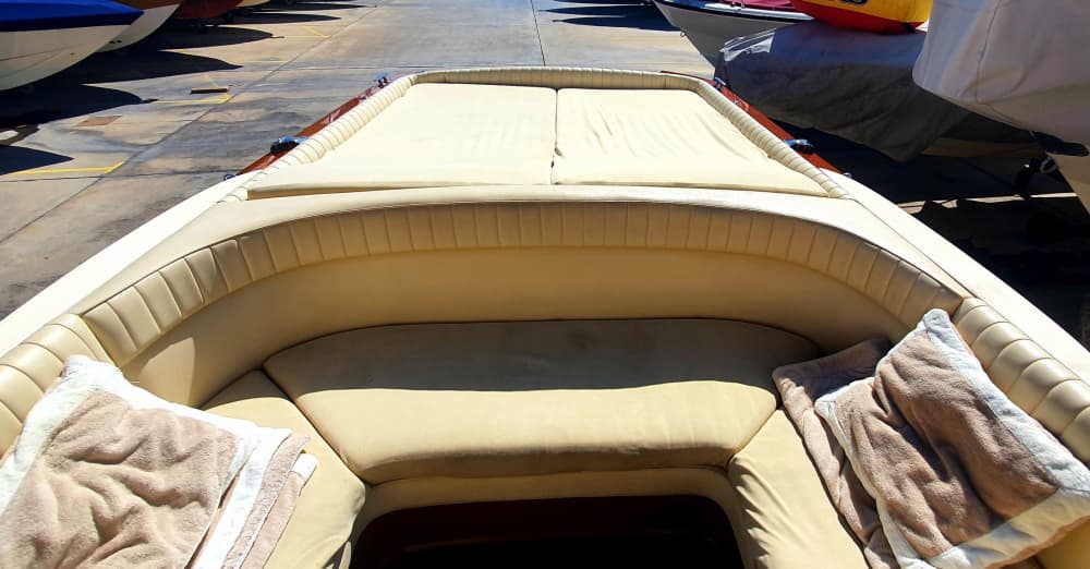 Tour in barca al tramonto a Venezia – 2 ore