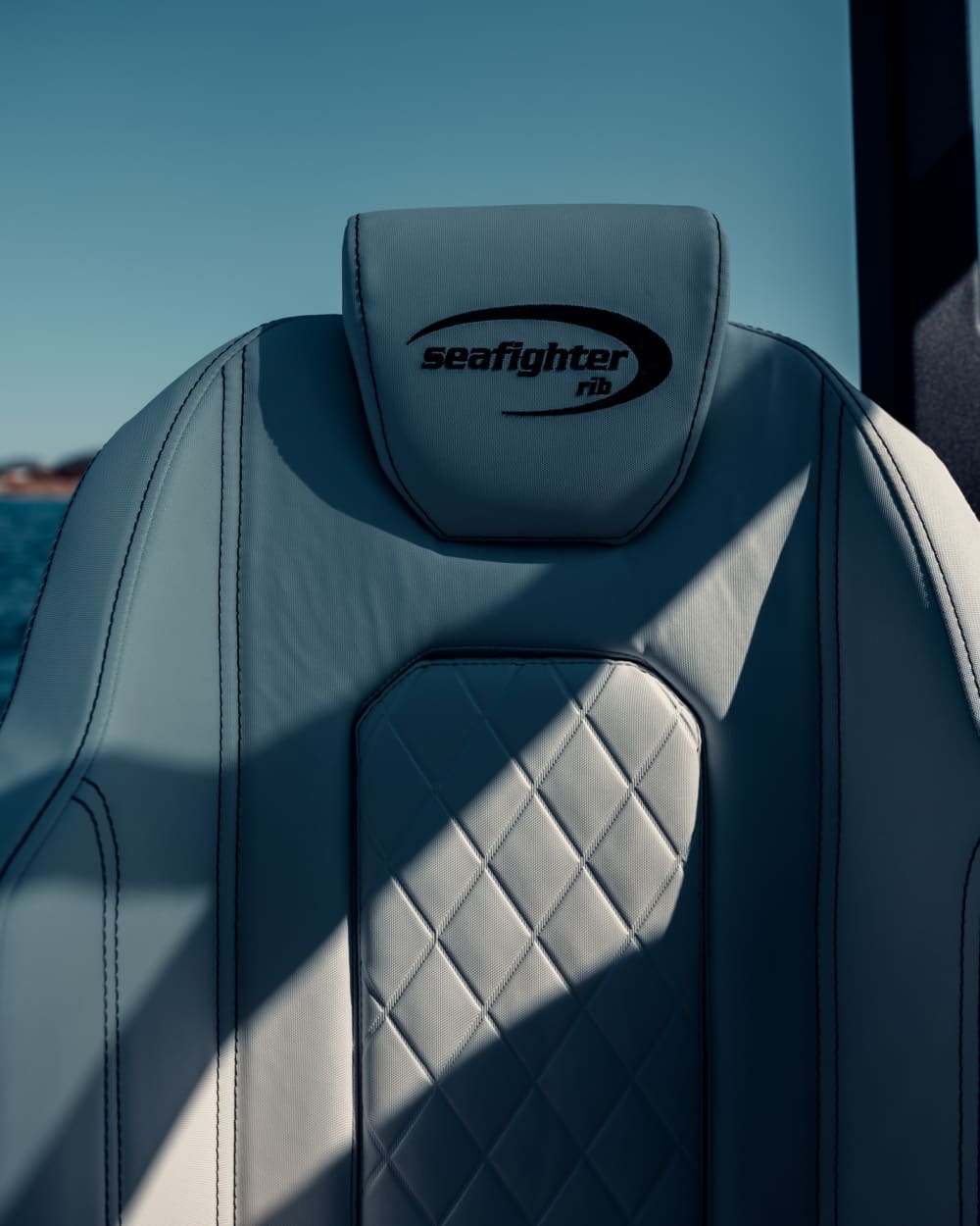 Upptäck Agios Nikolaos på en motorbåt i 8 timmar