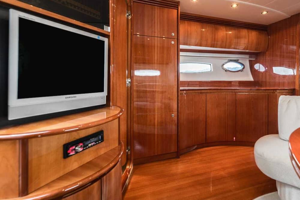 Bateau privé d'une journée complète de Hvar à Korčula