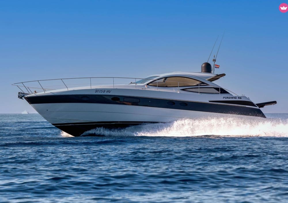 Excursion privée d'une journée complète sur l'île de Vis au départ de Hvar.