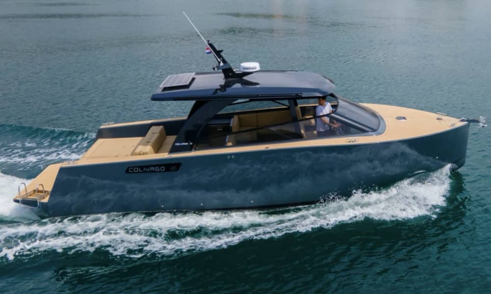 Excursion privée d'une journée complète aux îles Pakleni.