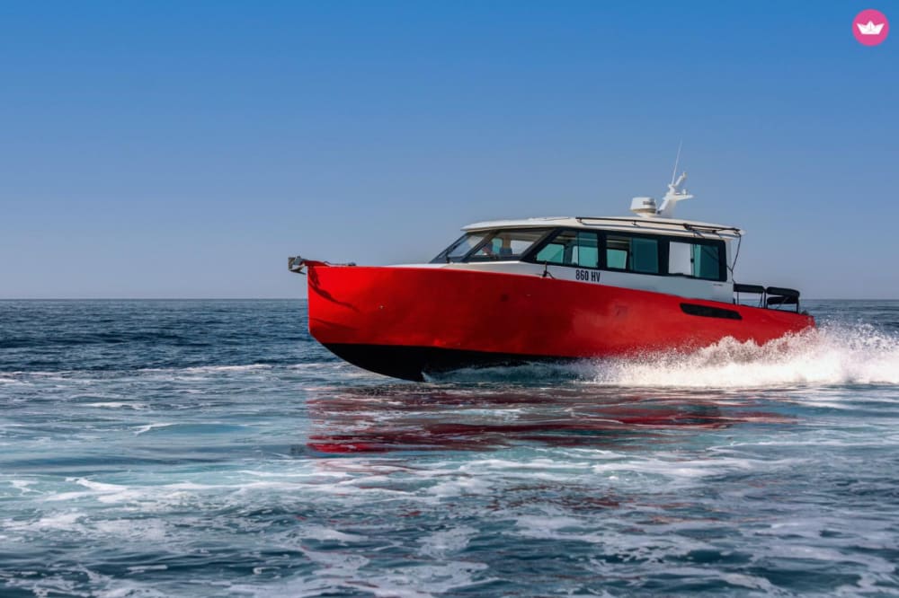 Excursion privée d'une journée complète aux îles Pakleni.
