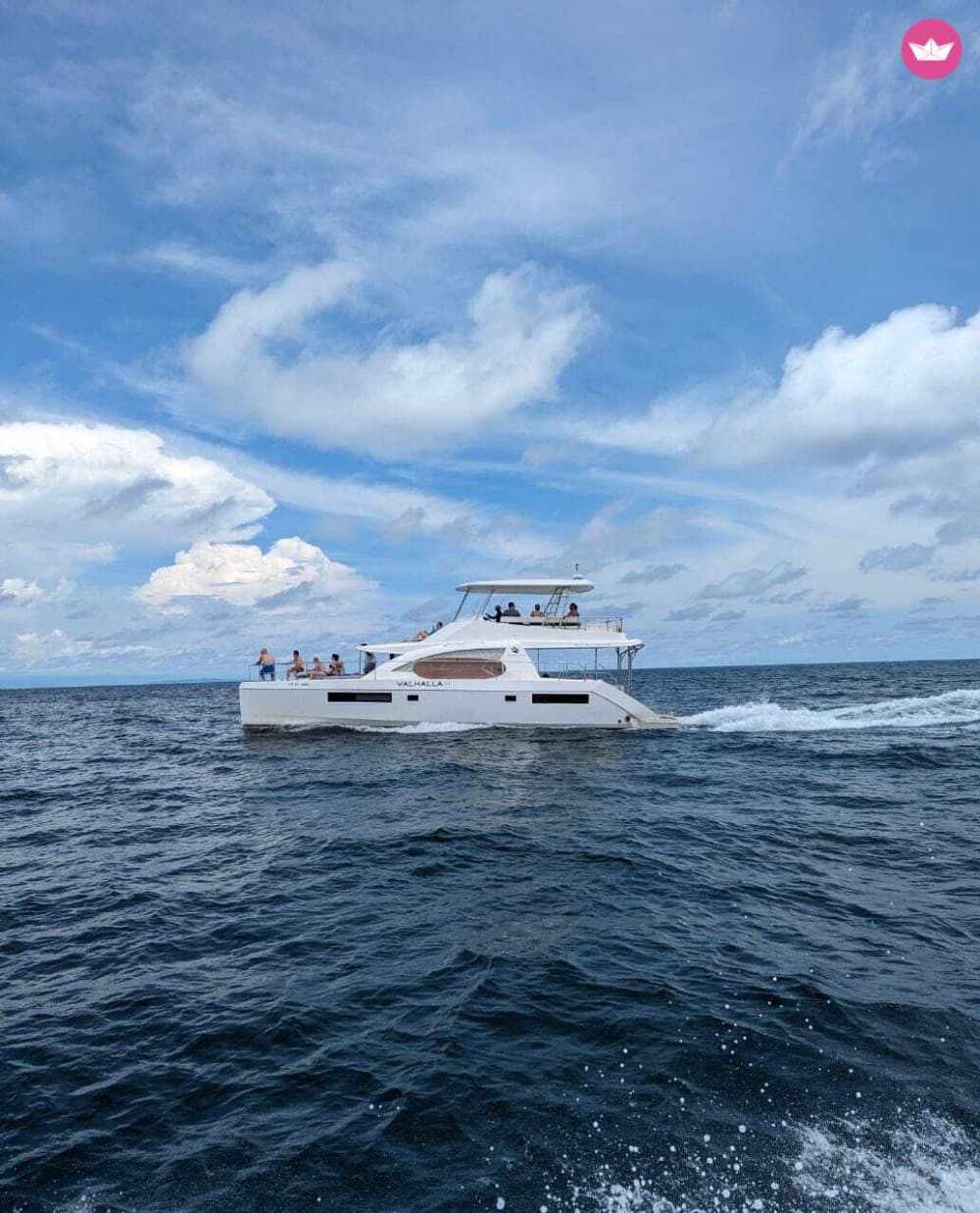 The Ultimate Day Out on the Caribbean Coast