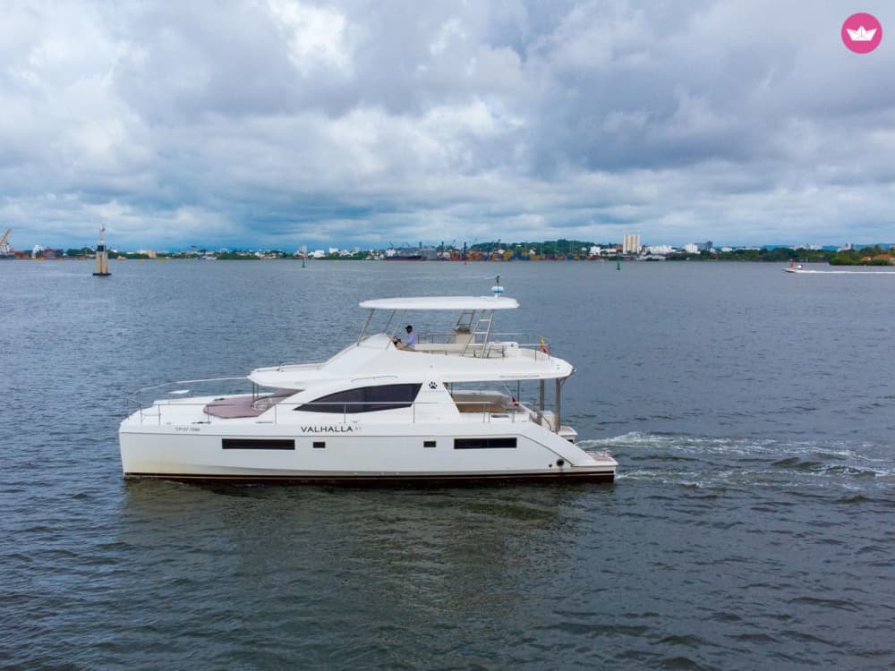 The Ultimate Day Out on the Caribbean Coast