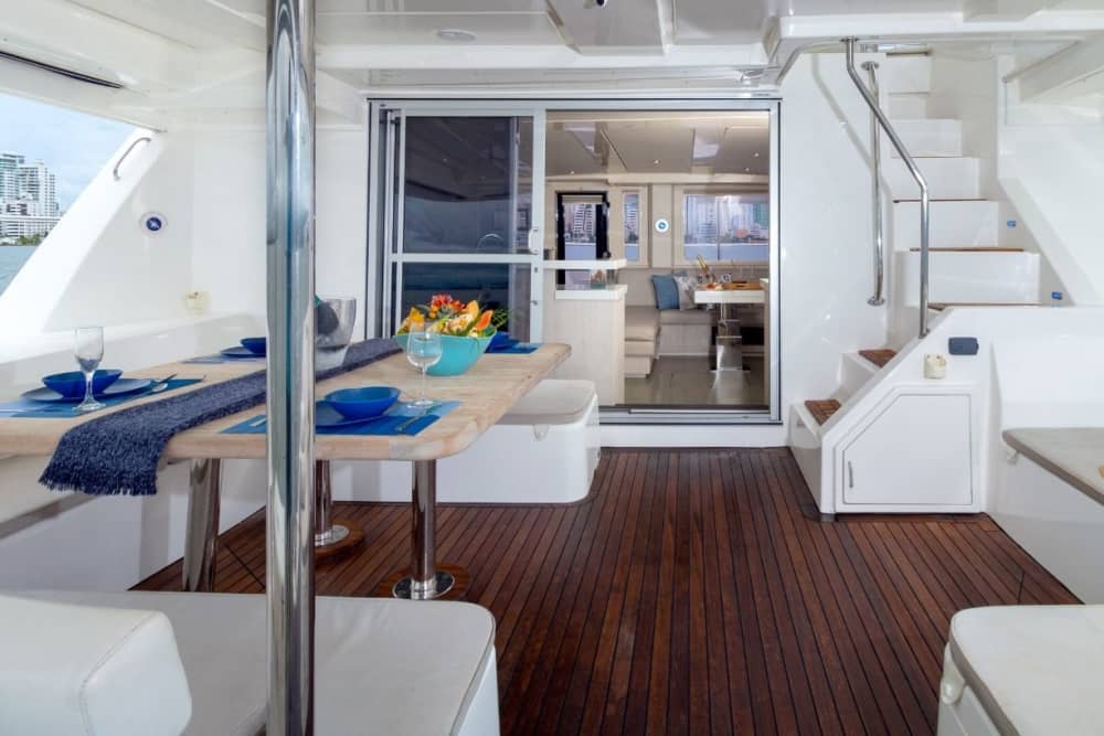 The Ultimate Day Out on the Caribbean Coast