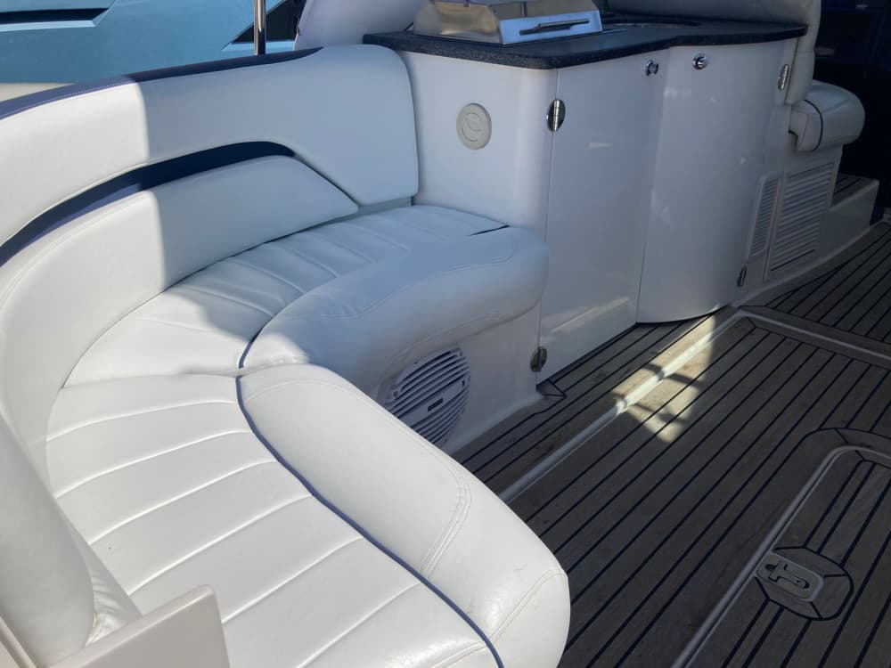 Relaxe em um passeio de barco de 4 horas em Puerto Vallarta.