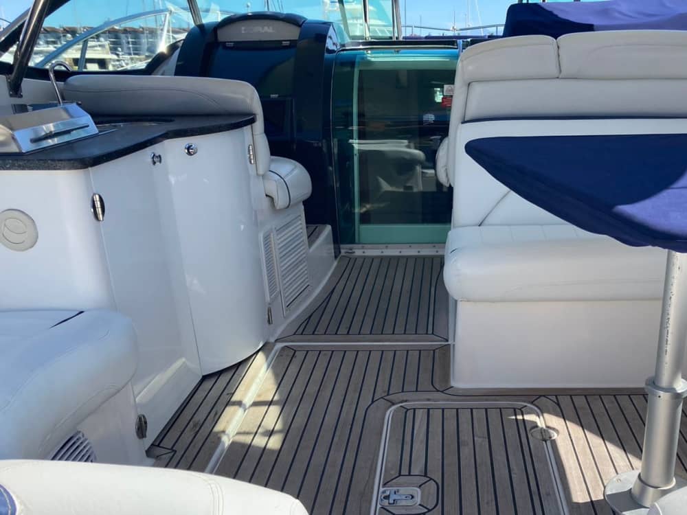 Détendez-vous lors d'une excursion en bateau de 4 heures à Puerto Vallarta.