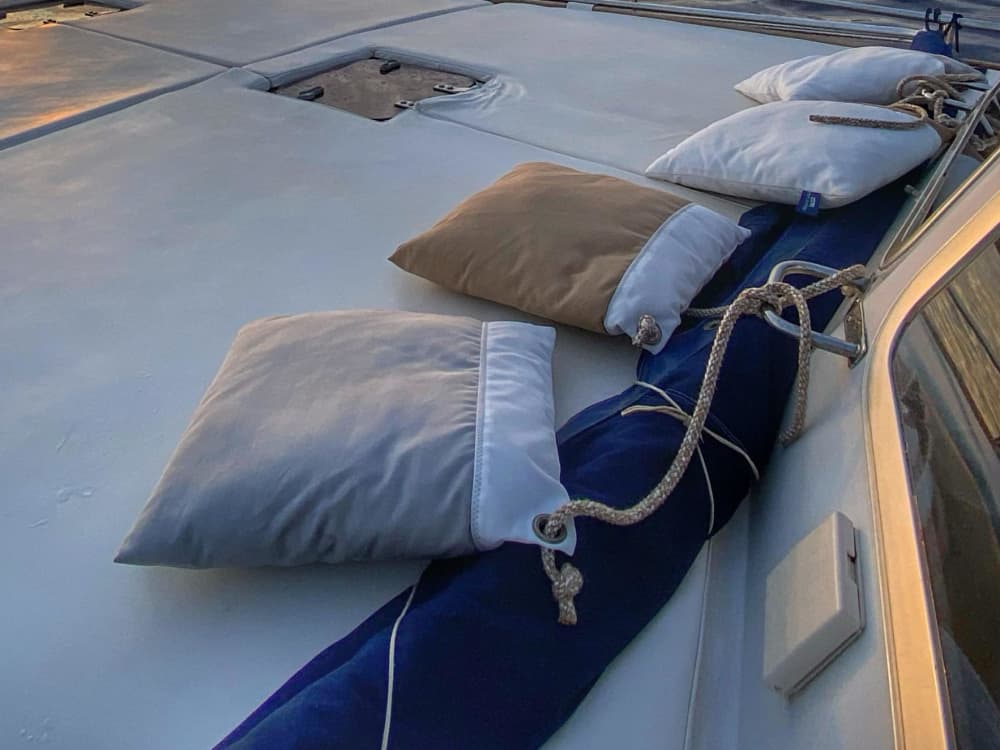 O melhor de Menorca em 4 horas: aventura costeira saindo de Mahón