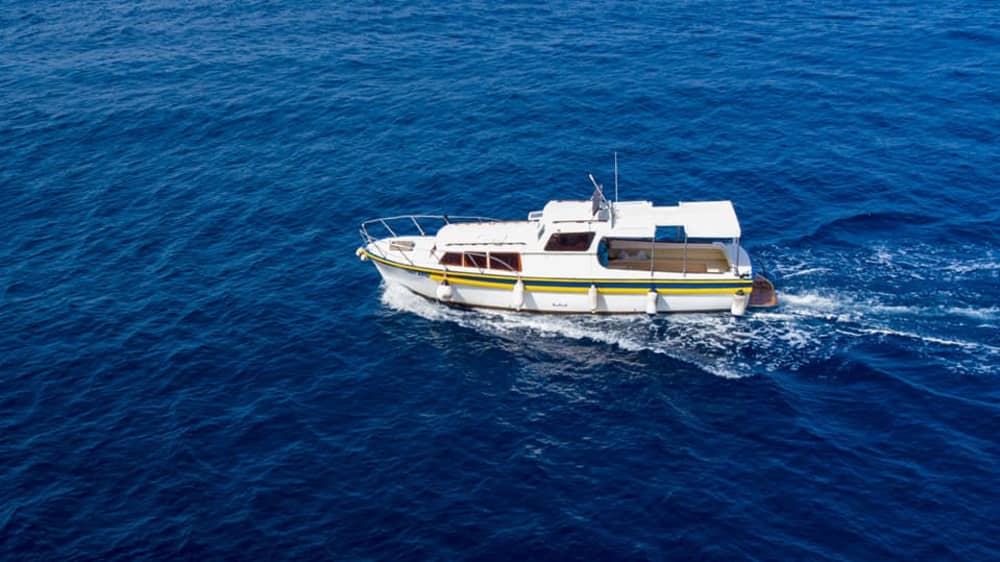 Excursión al Paraíso Escondido: Nade, bucee y relájese en Tjesna Luka, Veslo y Dobra Luka