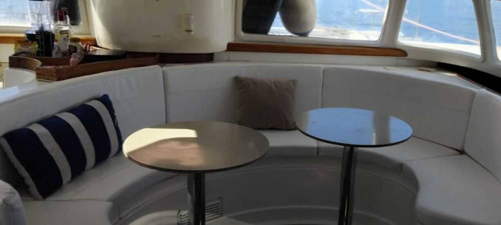 6 Stunden in Angra dos Reis – Individuelle Route und Inselflucht