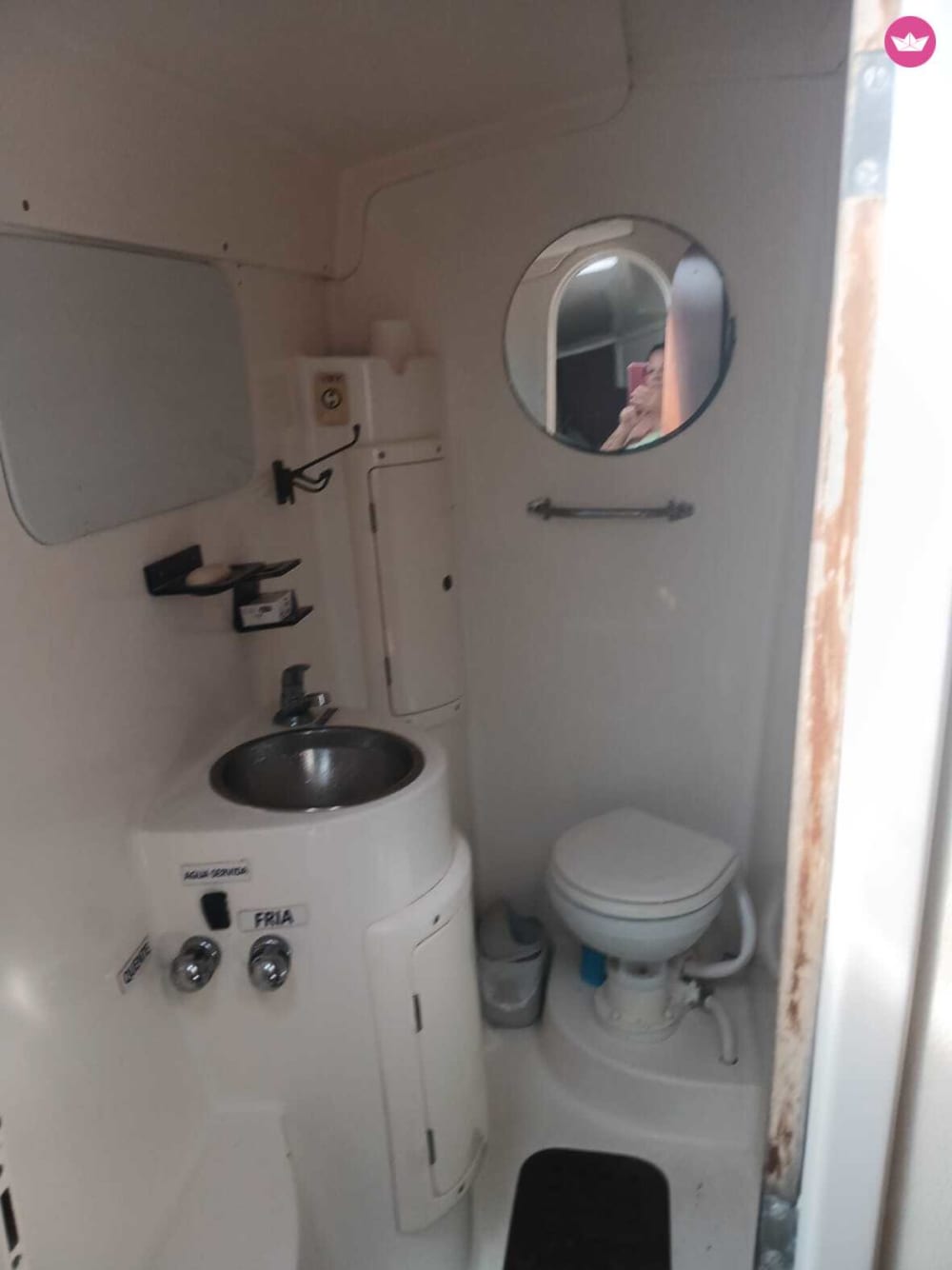 6 Stunden in Angra dos Reis – Individuelle Route und Inselflucht