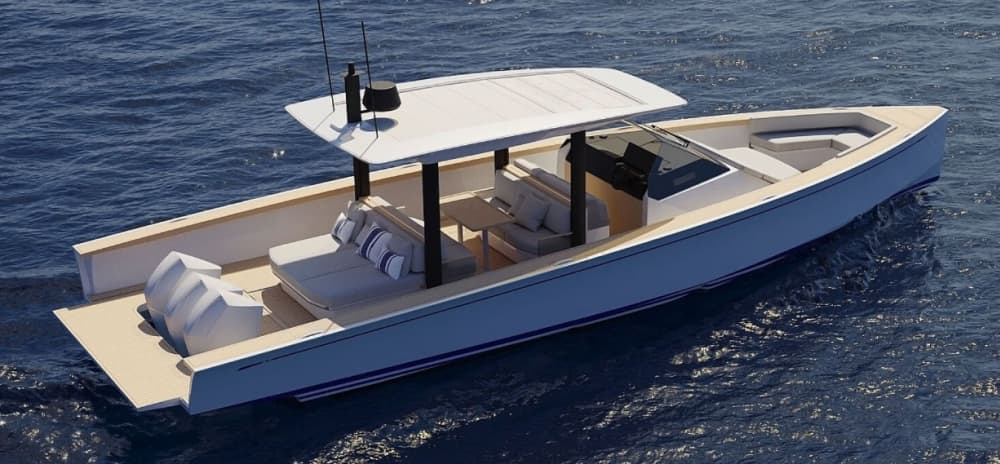 Fuja para as praias tranquilas da Ilha Rhenia – Excursão de meio dia