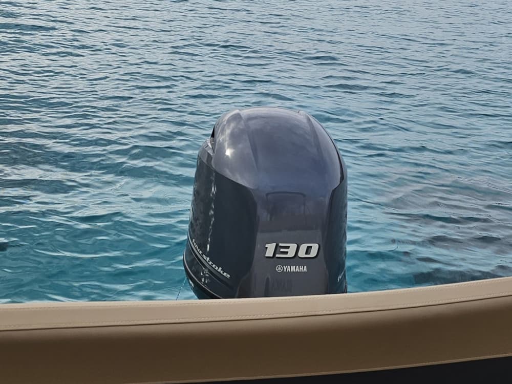 Menorca-Erlebnis: Strände, Buchten und türkisfarbenes Meer