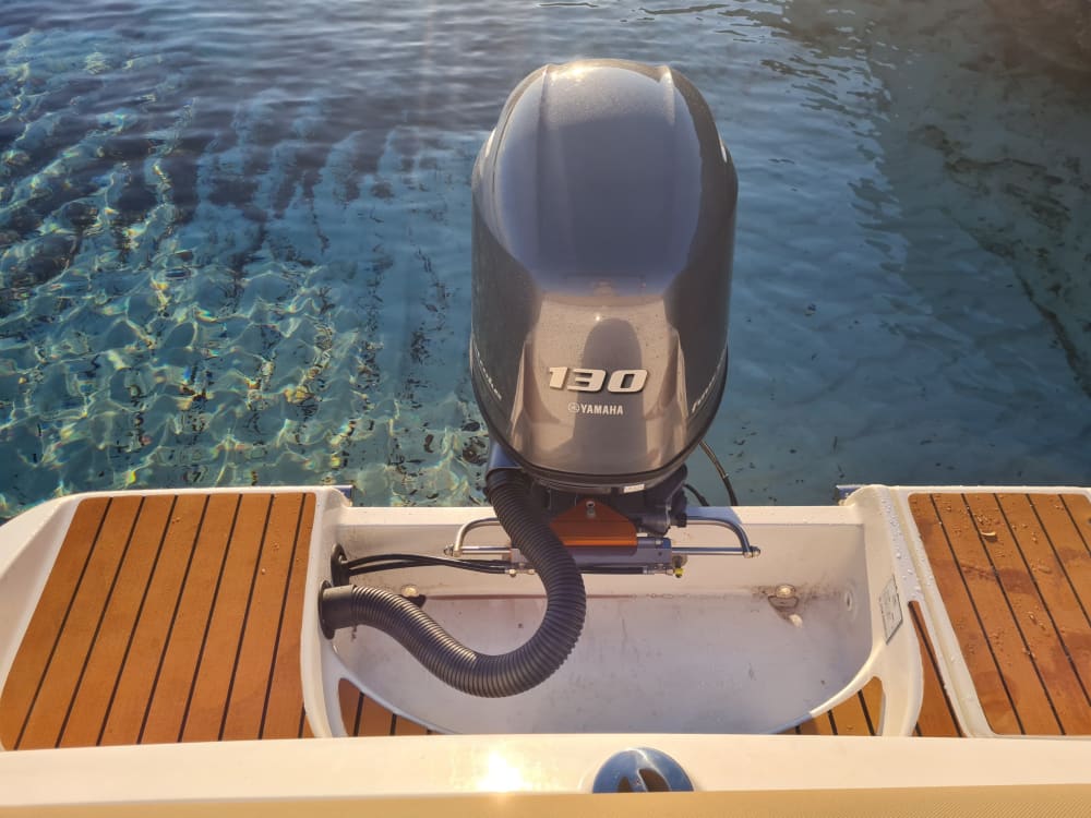 Menorca-Erlebnis: Strände, Buchten und türkisfarbenes Meer