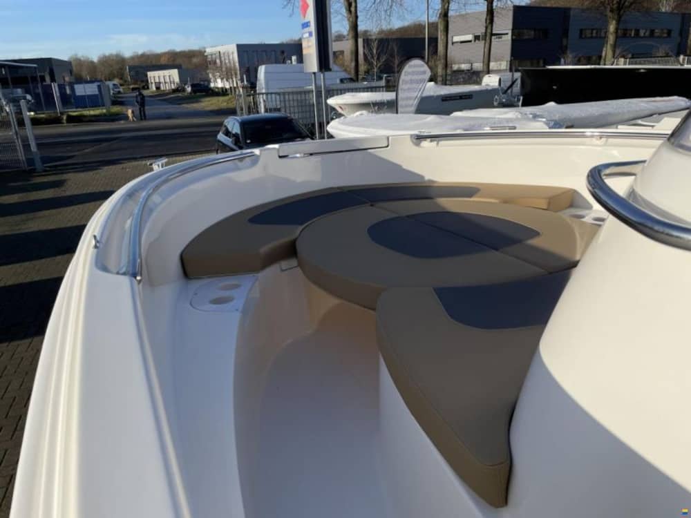 Menorca-Erlebnis: Strände, Buchten und türkisfarbenes Meer