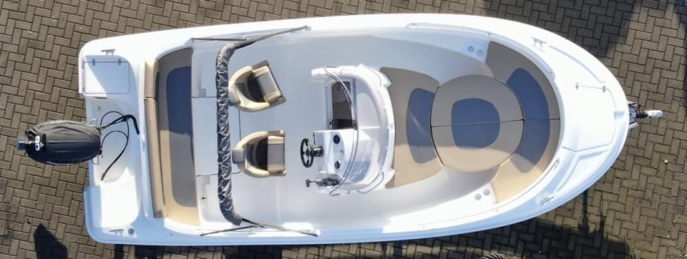 Menorca-Erlebnis: Strände, Buchten und türkisfarbenes Meer