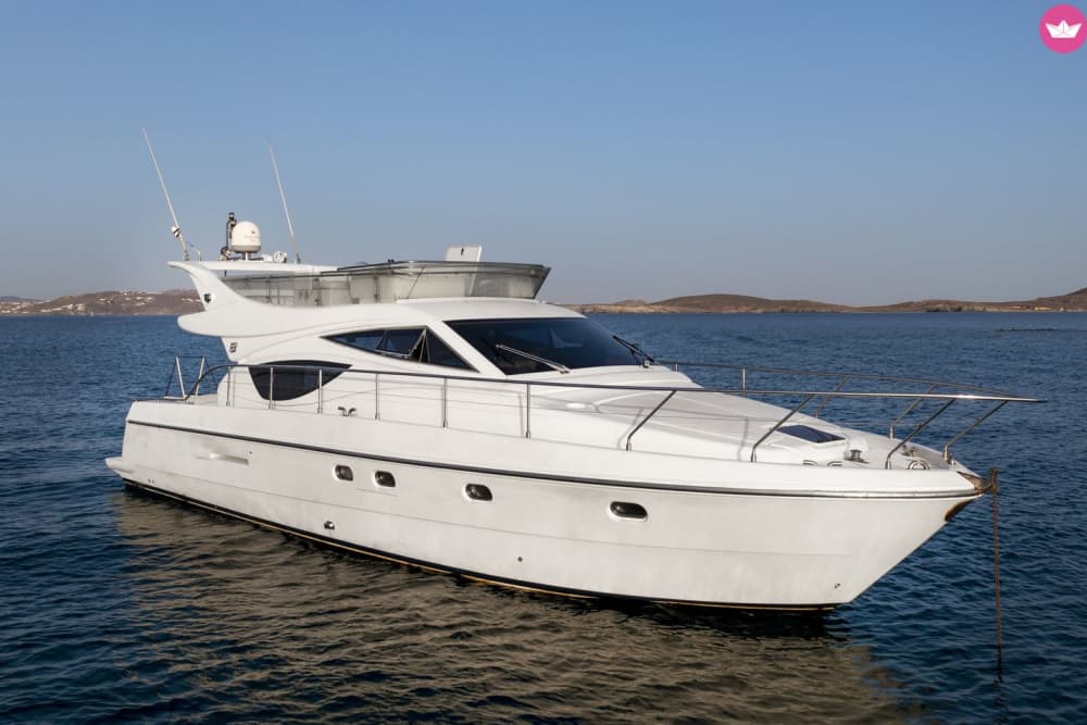 Ultimate 7-Hour Tour Around Paros