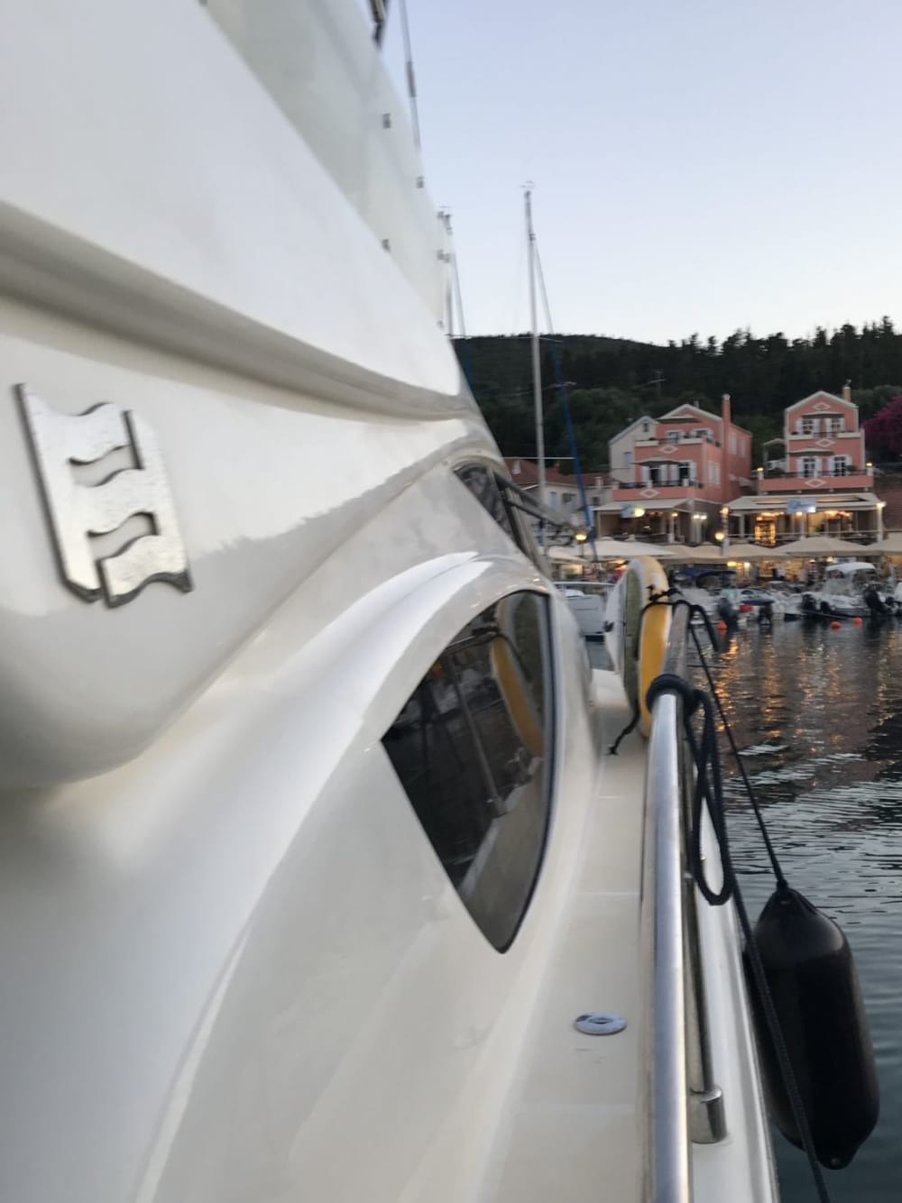 Ultimate 7-Hour Tour Around Paros