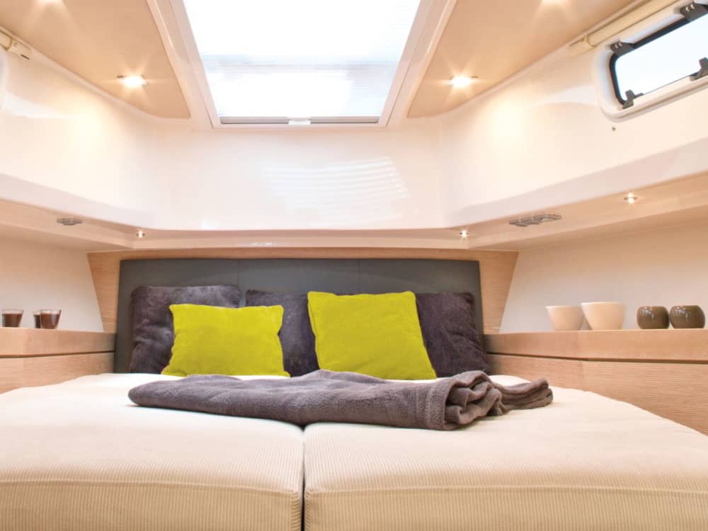 Half Day Tour: Private Charter from Puerto de Sóller