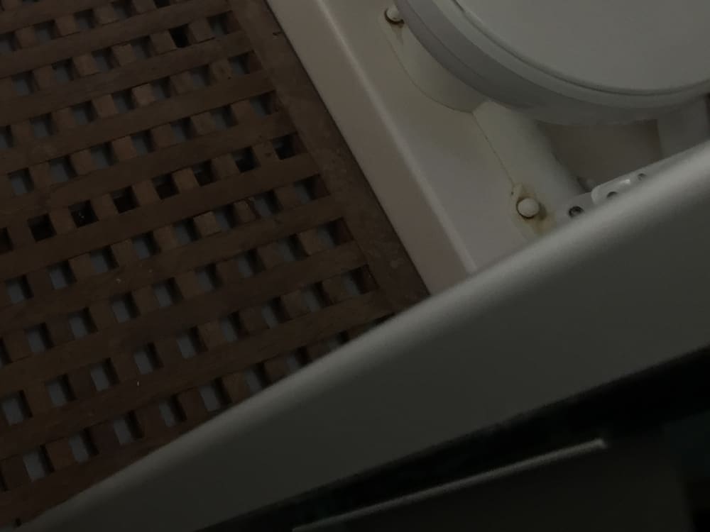 Location de catamaran d'Ibiza à Formentera