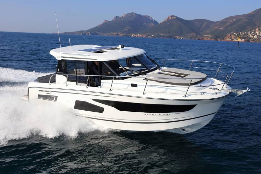 Glimtar av Procida – Between Bays and Wonders