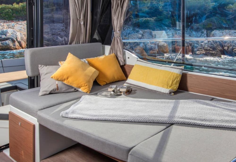 Ilhas Secretas – Viagem entre Procida e Ischia