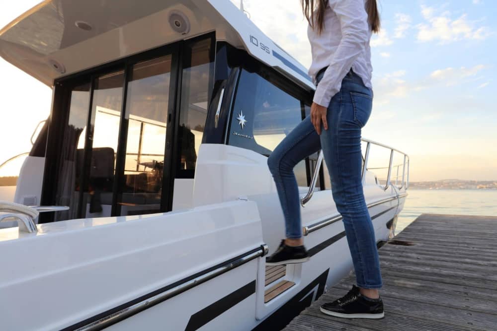 Ilhas Secretas – Viagem entre Procida e Ischia