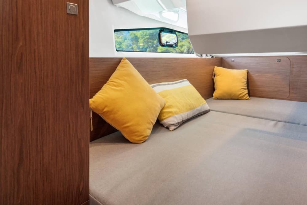 Ilhas Secretas – Viagem entre Procida e Ischia