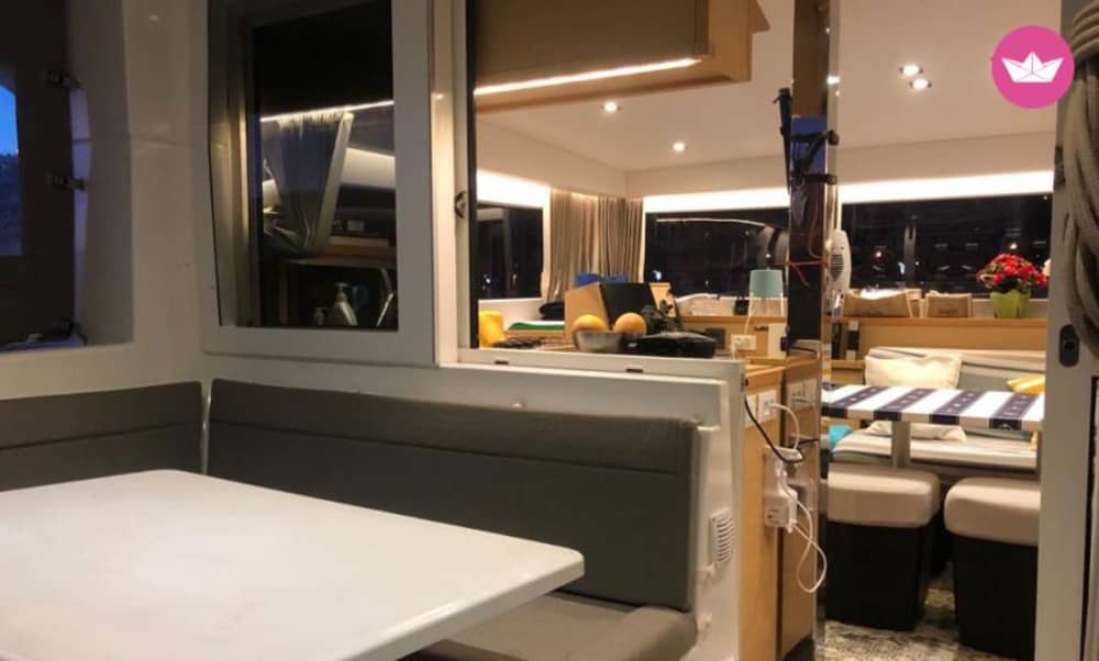 Насладитесь эксклюзивным восьмичасовым путешествием в Монако.