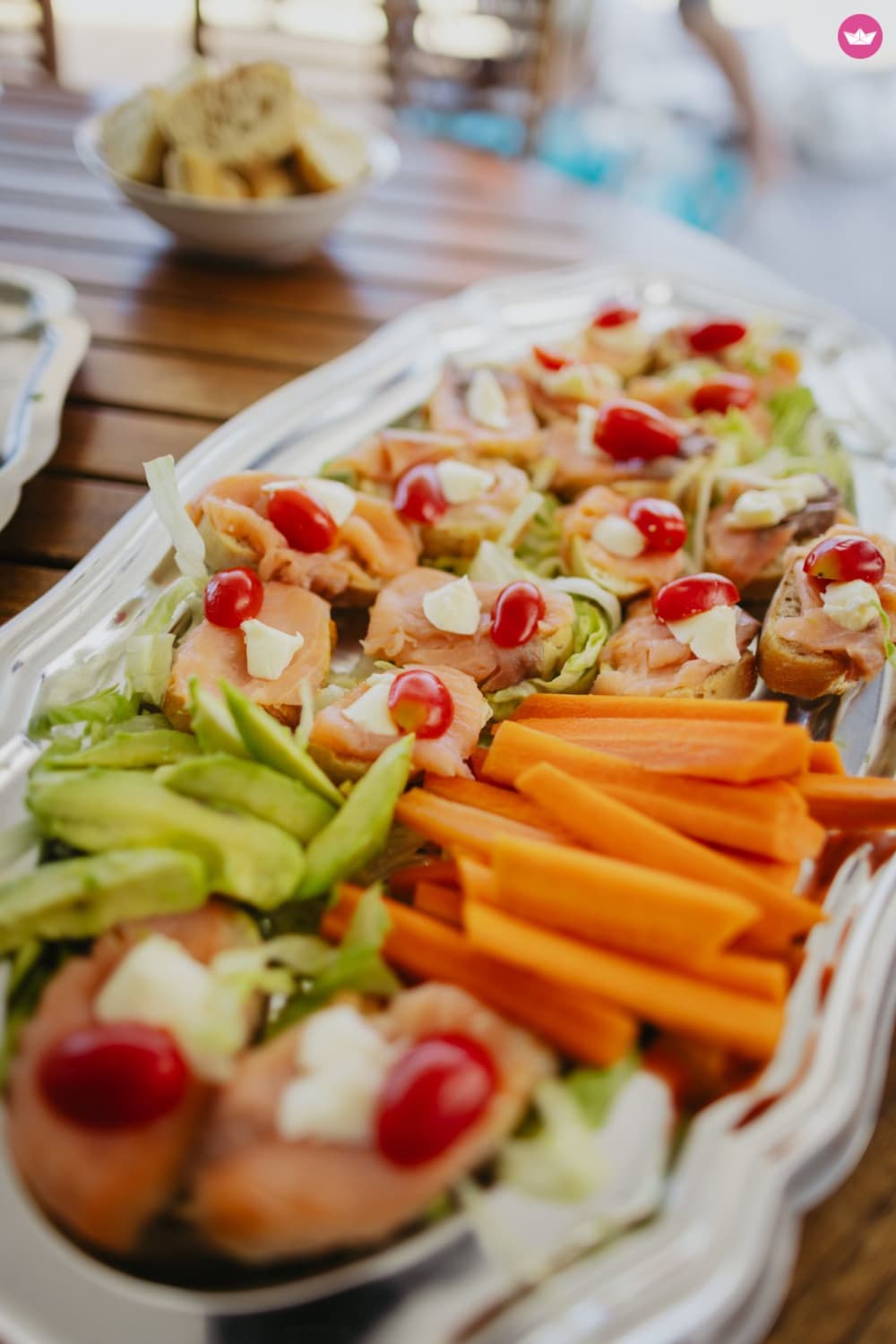 Насладитесь эксклюзивным восьмичасовым путешествием в Монако.