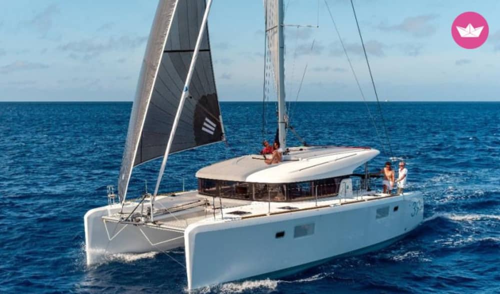 Насладитесь эксклюзивным восьмичасовым путешествием в Монако.