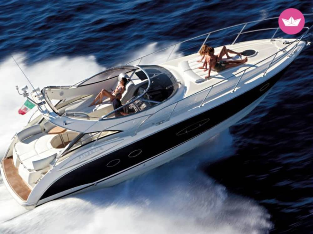 Escursione di un giorno a Caprera e La Maddalena: un paradiso di spiagge incontaminate e acque turchesi